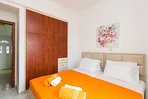 Blue Villa 2 - With Private Pool