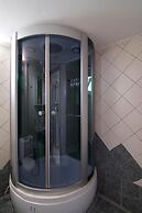 Blue Villa 2 - With Private Pool