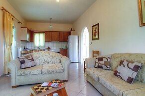 Blue Villa 2 - With Private Pool