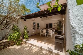 Casa Xmana - Yucatan Home Rentals