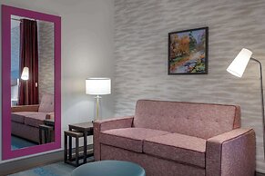 Home2 Suites by Hilton Bristol