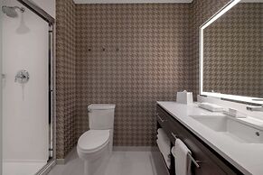 Home2 Suites by Hilton Bristol