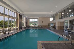 Home2 Suites by Hilton Bristol