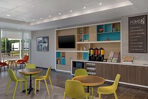 Home2 Suites by Hilton Bristol