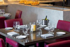 Home2 Suites by Hilton Bristol