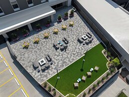 Home2 Suites by Hilton Bristol