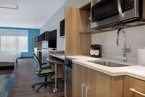 Home2 Suites by Hilton Bristol