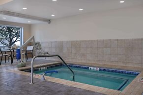 Home2 Suites by Hilton Bristol