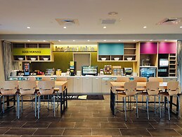 Home2 Suites by Hilton Bristol