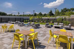 Home2 Suites by Hilton Bristol