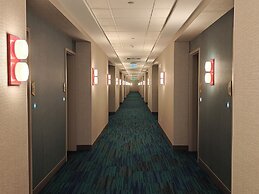 Home2 Suites by Hilton Bristol