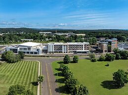 Home2 Suites by Hilton Bristol