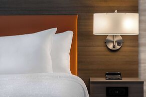 Home2 Suites by Hilton Bristol