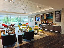 Home2 Suites by Hilton Bristol