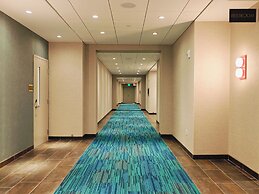 Home2 Suites by Hilton Bristol