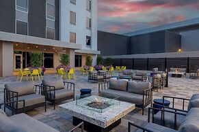 Home2 Suites by Hilton Bristol