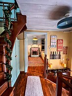 Dandyvillas Vintage Cottage House Argalasti Kallithea Pelion