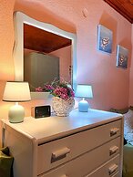 Dandyvillas Vintage Cottage House Argalasti Kallithea Pelion