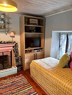 Dandyvillas Vintage Cottage House Argalasti Kallithea Pelion