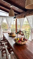 Dandyvillas Vintage Cottage House Argalasti Kallithea Pelion