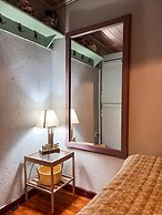 Dandyvillas Vintage Cottage House Argalasti Kallithea Pelion