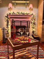 Dandyvillas Vintage Cottage House Argalasti Kallithea Pelion