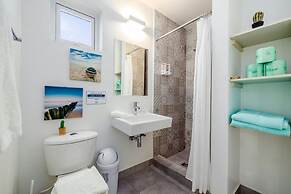 Turibana Plaza Suite 1