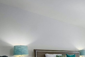 Turibana Plaza Suite 1