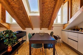 Nomad s Augusta Collection - Classica