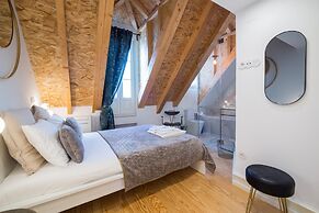 Nomad s Augusta Collection - Classica