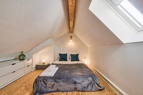 Nomad s Augusta Collection - Classica