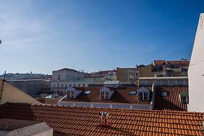 Nomad s Augusta Collection - Classica