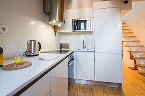 Nomad s Augusta Collection - Classica