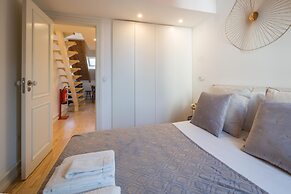 Nomad s Augusta Collection - Classica