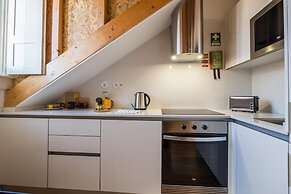 Nomad s Augusta Collection - Classica