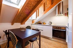 Nomad s Augusta Collection - Classica