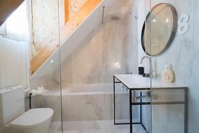 Nomad s Augusta Collection - Classica