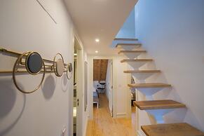 Nomad s Augusta Collection - Classica