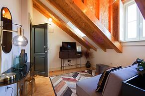 Nomad s Augusta Collection - Classica