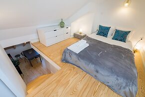 Nomad s Augusta Collection - Classica