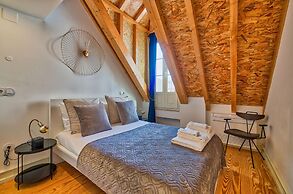 Nomad s Augusta Collection - Classica