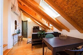 Nomad s Augusta Collection - Classica