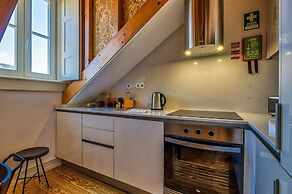 Nomad s Augusta Collection - Classica