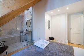 Nomad s Augusta Collection - Classica