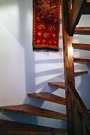 Dandy on the Hill in Parnassus Villa Pasifne up to Nine People