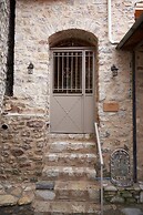 Dandy Villas Dimitsana - a Family Ideal Charming Home in a Quaint Hist