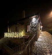 Dandy Villas Dimitsana - a Family Ideal Charming Home in a Quaint Hist