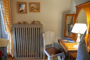 Dandy Villas Dimitsana - a Family Ideal Charming Home in a Quaint Hist