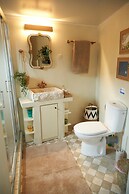 Dandy Villas Dimitsana - a Family Ideal Charming Home in a Quaint Hist