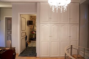 Dandy Villas Dimitsana - a Family Ideal Charming Home in a Quaint Hist